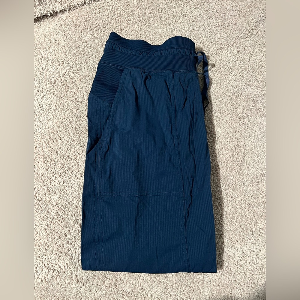 Lululemon Dance Pant jogger
